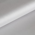 Doublure Gris Perle - Ribes y Casals