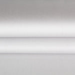 Doublure Gris Perle - Ribes y Casals