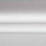 Doublure Gris Perle - Ribes y Casals