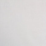 Doublure Gris Perle - Ribes y Casals