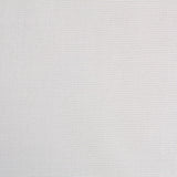 Doublure Gris Perle - Ribes y Casals