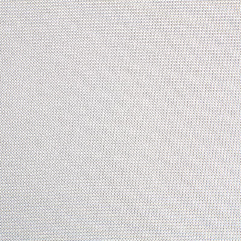 Doublure Gris Perle - Ribes y Casals