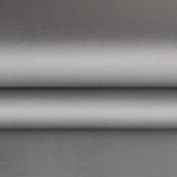 Forro Rayón Gris - Ribes y Casals