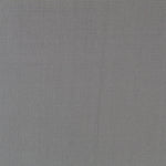 Forro Rayón Gris - Ribes y Casals