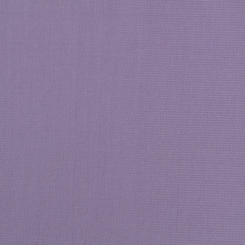 Doublure Lavande - Ribes y Casals