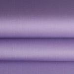 Doublure Lavande - Ribes y Casals