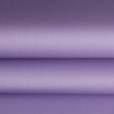 Doublure Lavande - Ribes y Casals