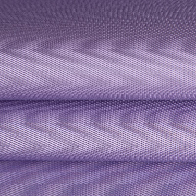 Doublure Lavande - Ribes y Casals