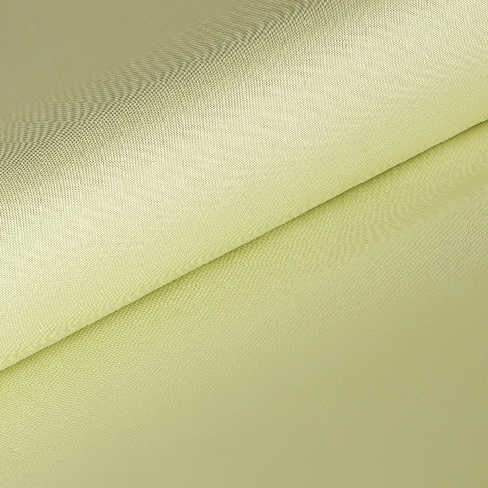 Tissu Doublure Lima - Ribes y Casals