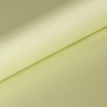 Tissu Doublure Lima - Ribes y Casals