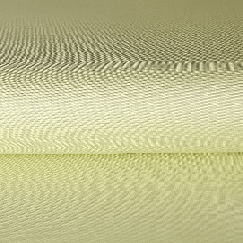 Tissu Doublure Lima - Ribes y Casals