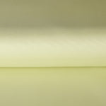 Tissu Doublure Lima - Ribes y Casals