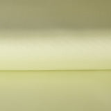 Tissu Doublure Lima - Ribes y Casals