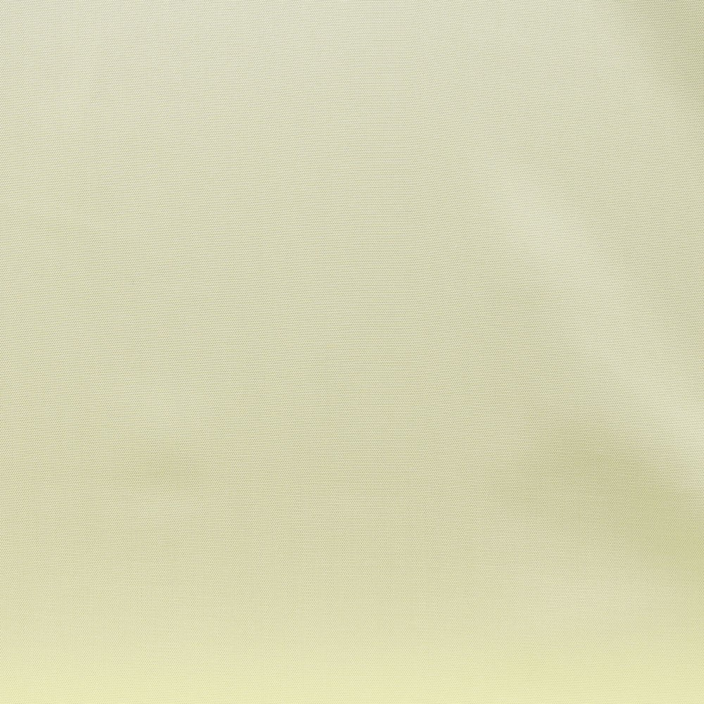 Tissu Doublure Lima - Ribes y Casals