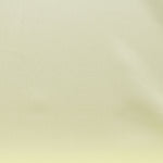 Tissu Doublure Lima - Ribes y Casals