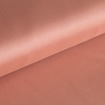 Doublure Rose Maquillage - Ribes y Casals