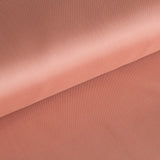 Doublure Rose Maquillage - Ribes y Casals