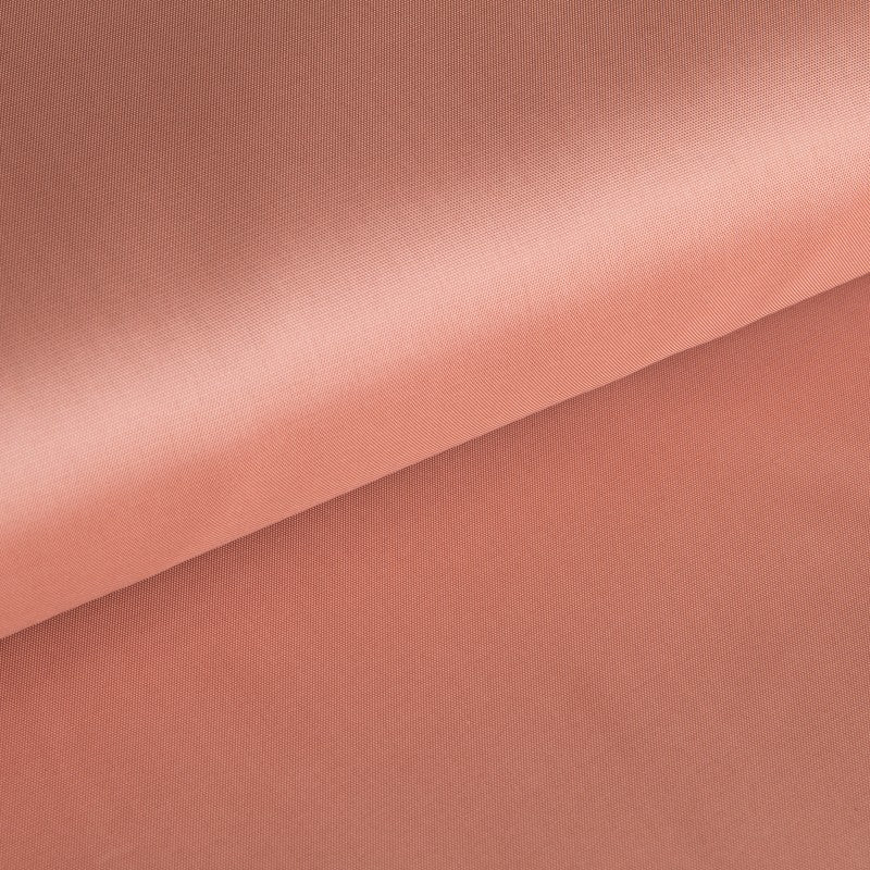 Doublure Rose Maquillage - Ribes y Casals