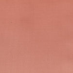 Doublure Rose Maquillage - Ribes y Casals