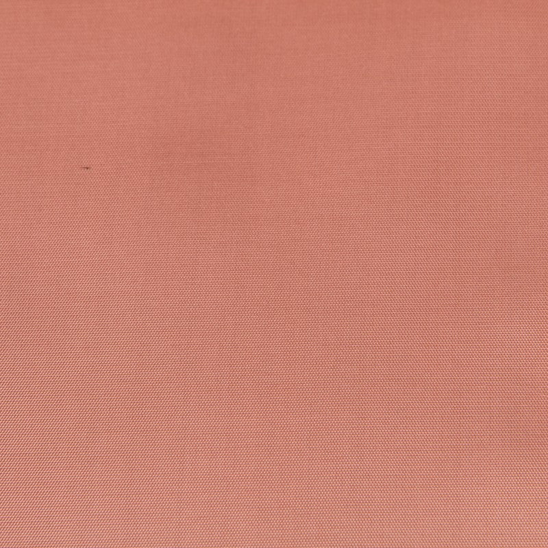 Doublure Rose Maquillage - Ribes y Casals