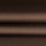 Doublure Marron Chocolate - Ribes y Casals