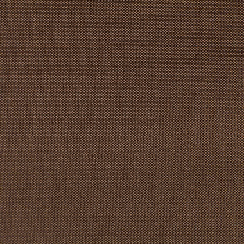 Doublure Marron Chocolate - Ribes y Casals