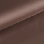 Forro Rayón Marrón - Ribes y Casals