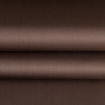 Forro Rayón Marrón - Ribes y Casals