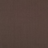 Forro Rayón Marrón - Ribes y Casals