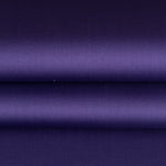 Doublure Violet - Ribes y Casals