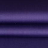 Doublure Violet - Ribes y Casals