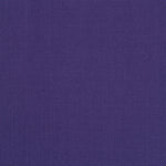 Doublure Violet - Ribes y Casals