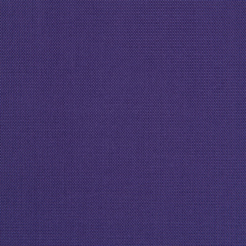 Doublure Violet - Ribes y Casals