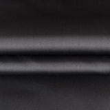 Doublure Noir - Ribes y Casals