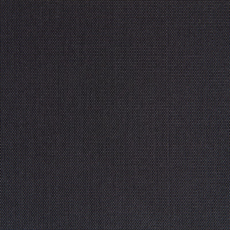 Doublure Noir - Ribes y Casals