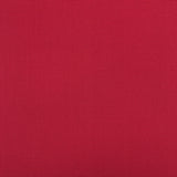 Doublure Rouge - Ribes y Casals