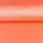 Doublure Saumon - Ribes y Casals