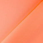 Doublure Saumon - Ribes y Casals