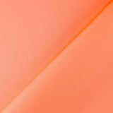 Doublure Saumon - Ribes y Casals