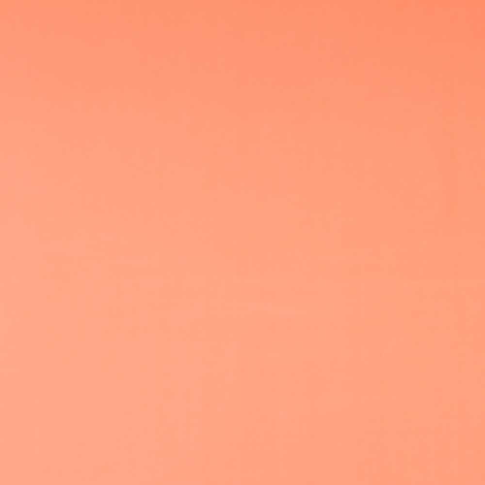 Doublure Saumon - Ribes y Casals