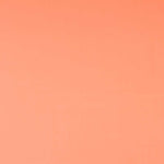 Doublure Saumon - Ribes y Casals