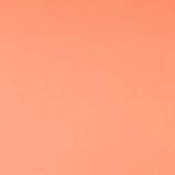 Doublure Saumon - Ribes y Casals