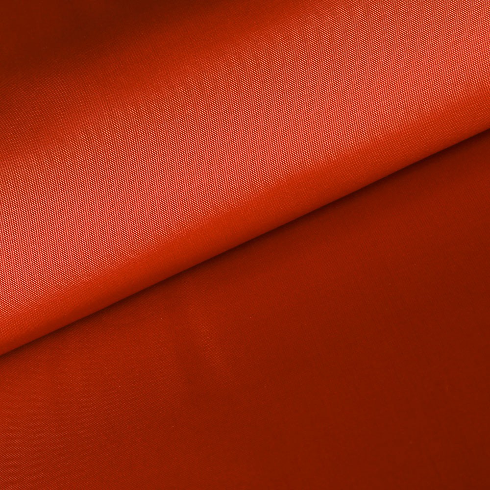 Tissu Doublure Terre Cuite - Ribes y Casals