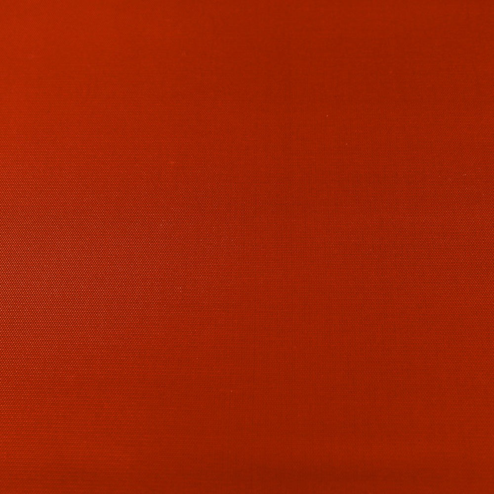 Tissu Doublure Terre Cuite - Ribes y Casals