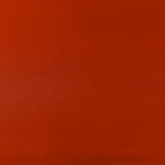 Tissu Doublure Terre Cuite - Ribes y Casals