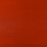 Tissu Doublure Terre Cuite - Ribes y Casals