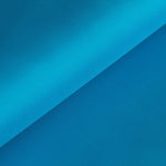 Doublure Turquoise - Ribes y Casals