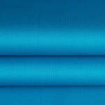 Doublure Turquoise - Ribes y Casals