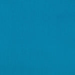 Doublure Turquoise - Ribes y Casals