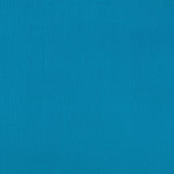 Doublure Turquoise - Ribes y Casals